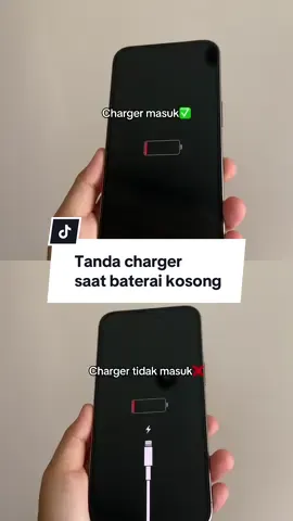 Baru tau . . . #iphonetips #iphonetricks #iphonehacks #battery #batteryiphone 
