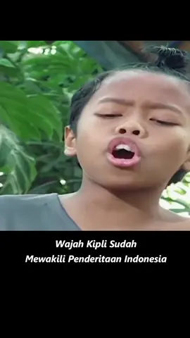 dulu saya kira lelucon 😂 ternyata sekarang jadi kenyataan😭