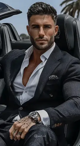 #britishtiktok #britishguy  #handsomevibes   #hotguys #wolink 