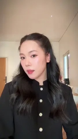 Makeup tutorial #dieulinhdaily #makeuptutorial #makeupdaily 