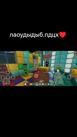 #jennymod 