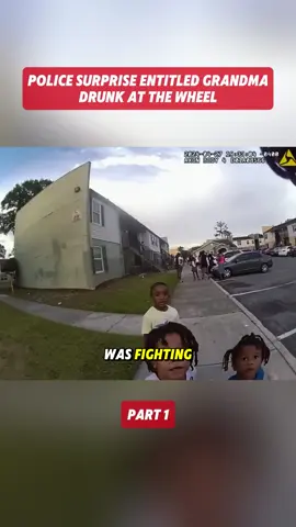 #cops #copsoftiktok #police #911 #policeofficer 