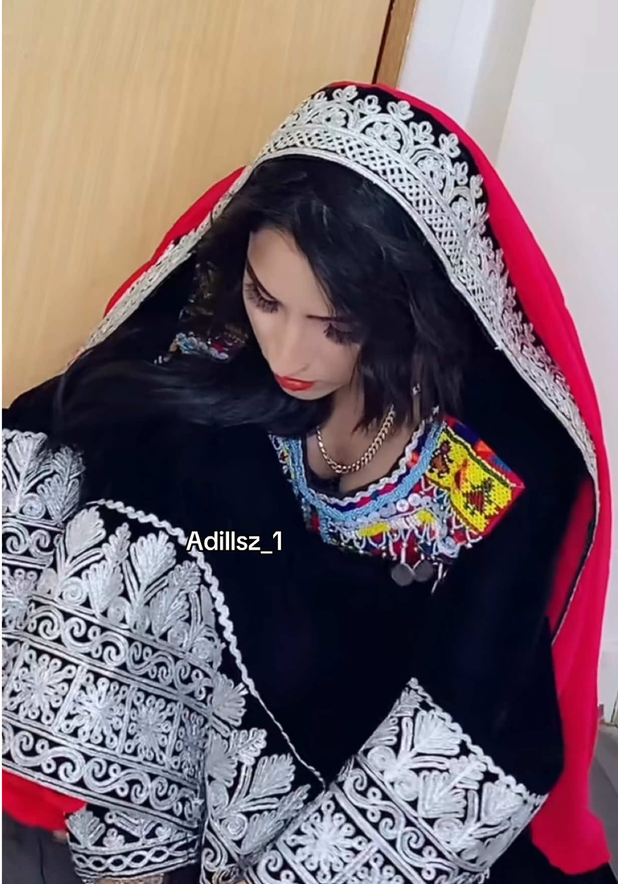 Za kho tankai yema🥰#adillsz_1 #foryoupage❤️❤️ #viral #pourtoiii #fyp 