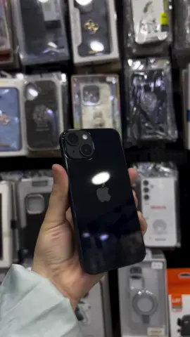 *💰 Price: 45,000 PKR* Only *🎓 Student Special Limited Offer* *📱 iPhone 12*💰 Price: 45,000 PKR* Only *🎓 Student Special Limited Offer* *📱 iPhone 14* *✅ Official PTA* *Approved* *💾 256GB Storage* *💦 Water Pack Safe* *✨ Condition: 10/10* *🔋 Battery Health:* 100% *📦 Complete Box* *Pack Available* *🛡 12 Months* *Warranty* *⚡ Limited Stock – Pehle Aaye Pehle Paaye!** *✅ Official PTA* *Approved* *💾 256GB Storage* *💦 Water Pack Safe* *✨ Condition: 10/10* *🔋 Battery Health:* 100% *📦 Complete Box* *Pack Available* *🛡 12 Months* *Warranty* *⚡ Limited Stock – Pehle Aaye Pehle Paaye!*#iphone14 #iphonesecond #foruyou #fybrasil #unfreezemyacount 