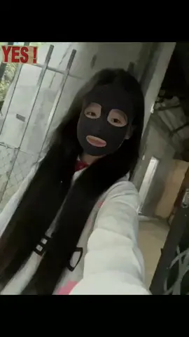 #xuhuonggggggggggggggggg 