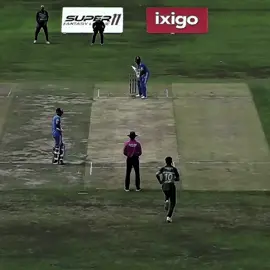 Shaheen Shah Afridi spell against india 🫀🔥 . . . . #cricketlover #internationalcricketcouncil #talent #cricket #pcb #foryou #india #pakvsind #viratkohli