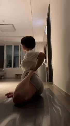#chinesegirl #fyppppppppppppppppppppppp #tiktok #Fitness #chubbygirl 