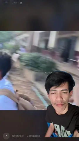 8-12-2025🥲 #ពូស្នា 