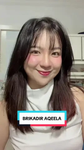 Replying to @Daddooss1234 CAKEP JUGA NIH SI SILVER😍