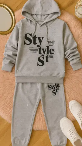 setelah hoodie anak laki laki usia 1-13th🩶#hoodieanak #setelananak 