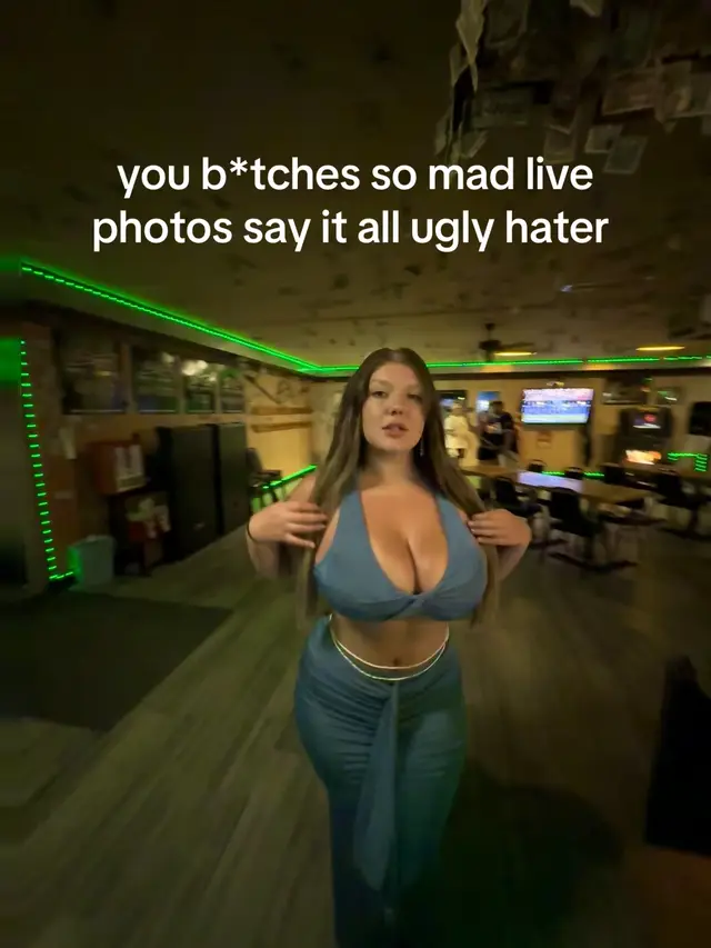 Leaving this here 🤗💕 #fyp #livephoto #nolies #viral #hatersmakemefamous 