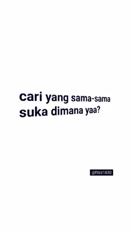 ? #xybca 