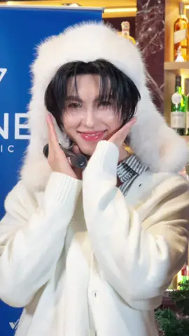 Judy–kim 🐰🎀🦖  @Kim_stp ⭐️ #kkim_pst #LatteKim