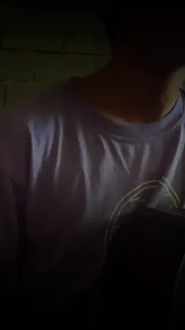 “basta’t andito lang ako sa tabi mo” #tahanan #acoustic #song #coversong #lyrics 