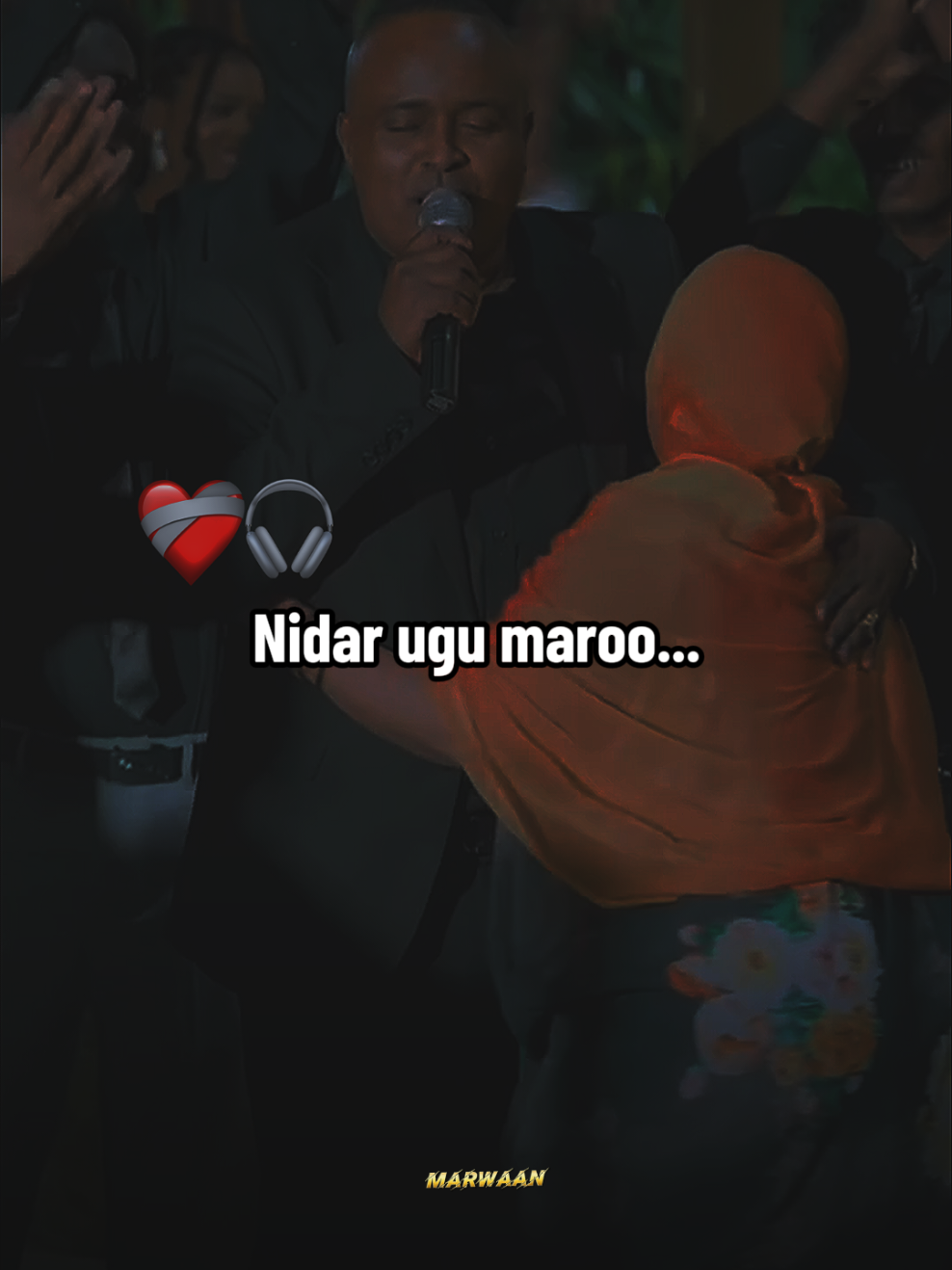 maxmed bk #bk #viral #marwaan002 #somalitiktok #somalimusic 