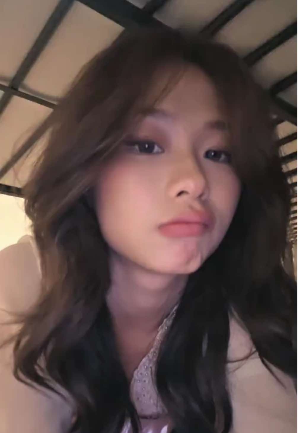 den taragak jo ang 