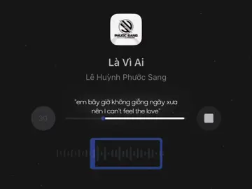 “cứ bước tiếp đi, anh không níu đâu.”#aettentertainment 