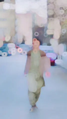 Saki mana sharab da🙈👀🥀#viralvideo#foryoupage#trandingsong#viraltiktok#fypシ @hasoo__04  
