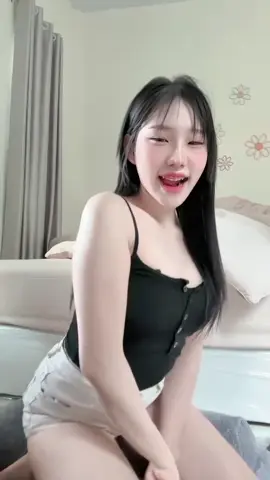 เปิดวาป #ดันขึ้นฟีดที 