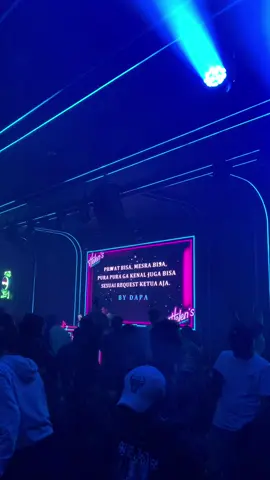 kalo aku sih all role🥰 #fyp #helensnightmart 