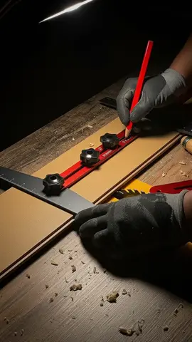 Solid Wood Stair Tread Measurement Tools, Durable Precision Design, Ideal for DIY Projects, Top Picks for Home Improvement #hometools #cuttingtools #magnetictoolholder #plumbingtools #electricaltools #closetstaples #woodworkingtools #lasertapemeasure #handymantools #leathermantools