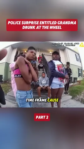 #cops #copsoftiktok #police #911 #policeofficer 
