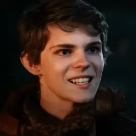 Peter farmador de aura #peterpan#onceuponatime #aura #vaiprofyinferno👺🔪 #fyy @BLACK   Xp 