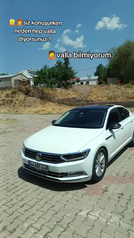 plakaları alalım 65📍 #kesfet #stori #kesfeteyz #passatb8türkiye #keşfetteyizzz 