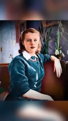 The Disappearance of Paula Jean Welden.  #horror #creepy #fypシ #mystery #paulajeanwelden 