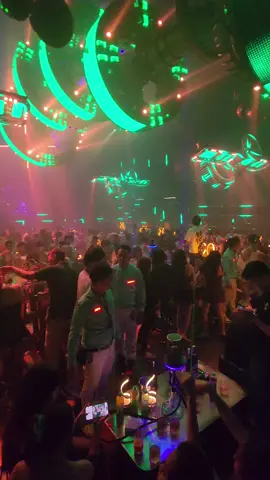 AQUA PLUS Manila one of the best club in manila @aquaplusmanila 