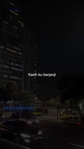 Kasih ku berjanji selalu menemani, saat kau bersedih, saat kau menangis ☺️♥️ #sampaiakhir #judika #viralditiktok 