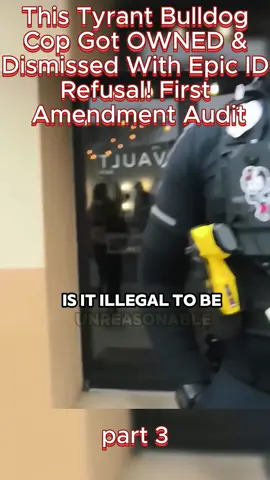 #1stamendmentaudit #lapd #audit #auditon #nypd 