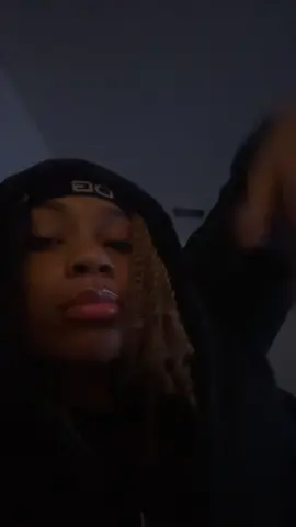 yoo #stud #fypシ #viral 