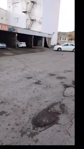 10 moýka turkmenbasy