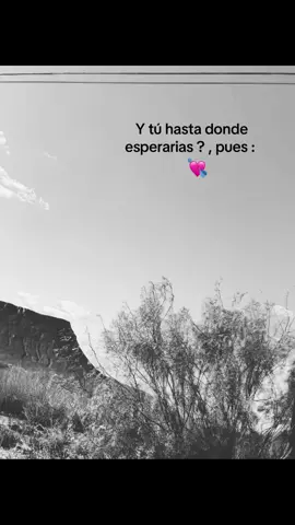 #muelledesanblas #pareja #amor#teamo te esperaria toda mi vida ❤️