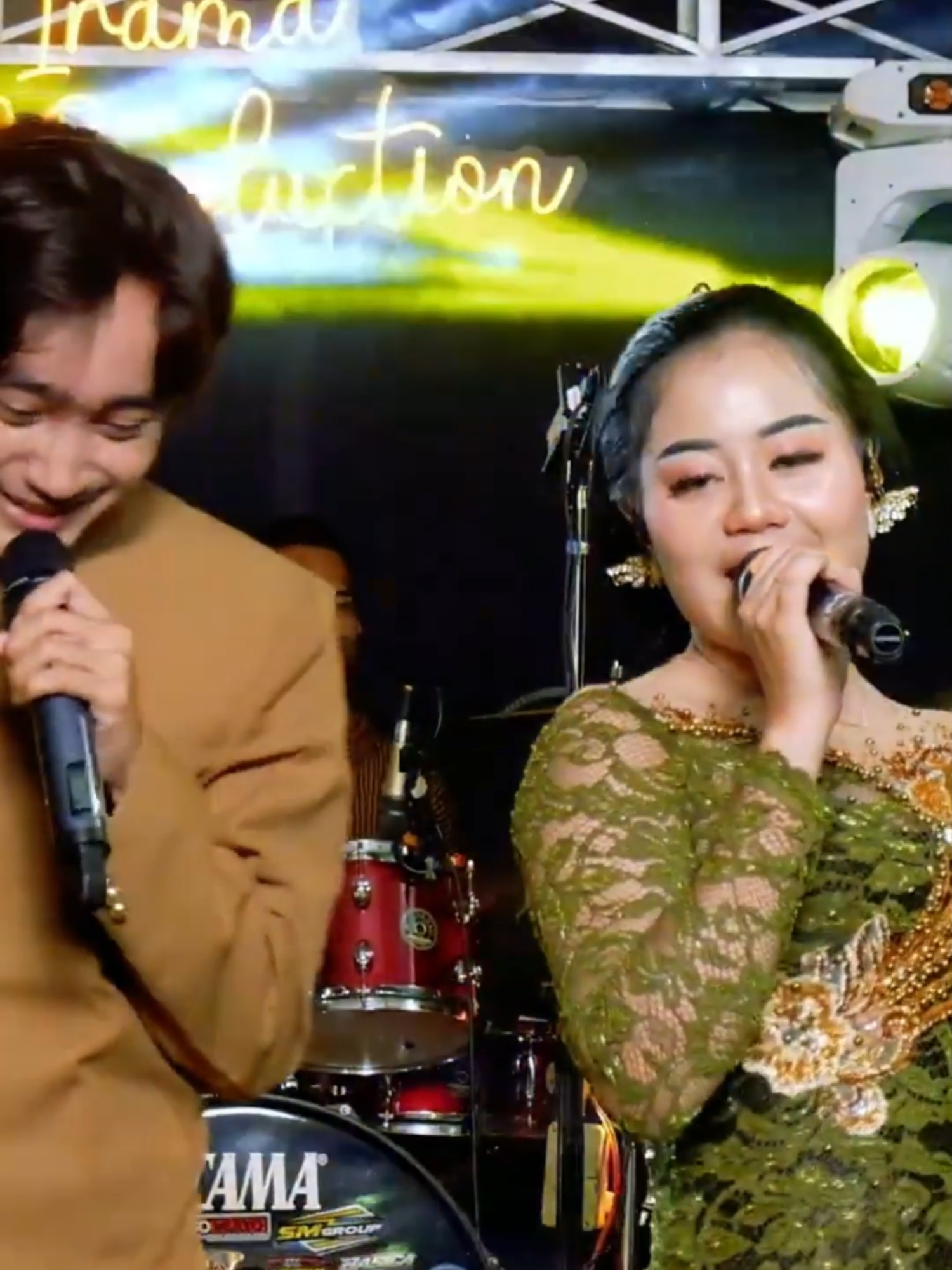 ROPANG — Vindi Staycoustik ft Venna Adriana #ropang #fyp #dangdut