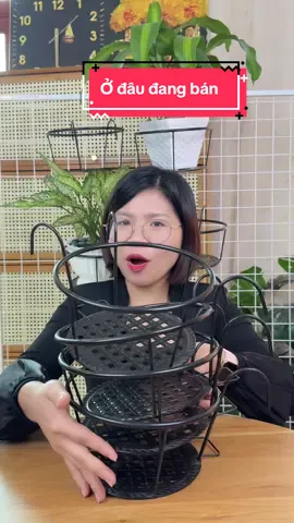 Giỏ treo hoa ban công #hangxinhtuoi #giohoabancong