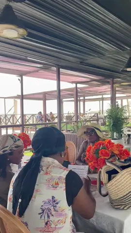 Vibin' and thrivin. • #happybirthday #surprisebirthday #beachrelaxation #beachgetaway #birthdaydestination       &        =   