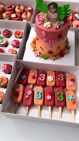#ethiopian_tik_tok #cake