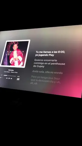 #holabeba #cosculluela #lyrics 