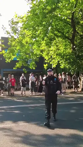 #cops #copsoftiktok #police #policeuk #audit 