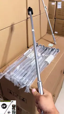 #spanar #cartools #toolsbox#tools #fyp 