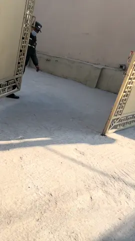 LA ❤️