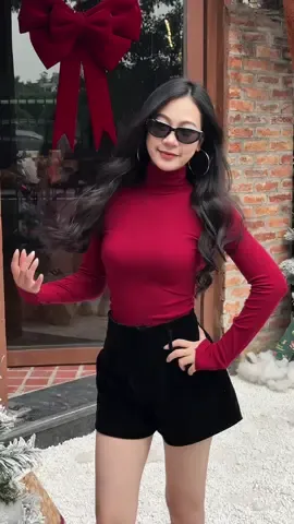 #byjane #aothun #fypシ゚viral #outfit #viral 