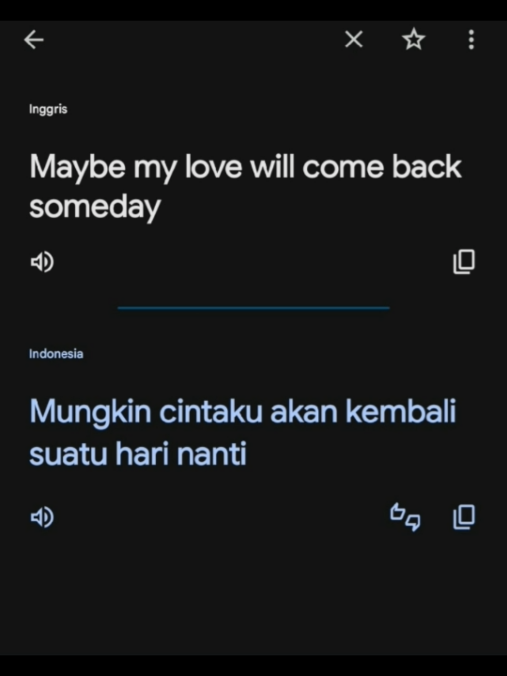 #lyrics #translate #song 
