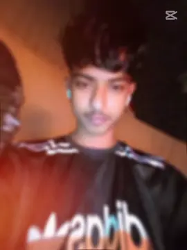 #দিনাজপুরের ছেলে আমি 🤟🥰 জয়গুরু #🤟🙅🍁🤙 