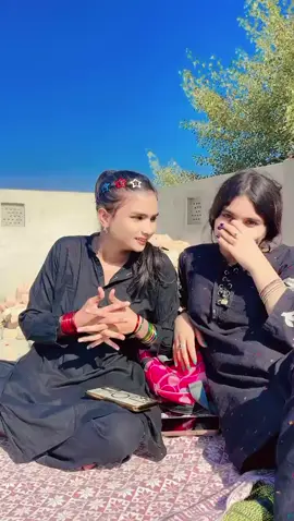 #aroojkhan#arujkhan528 #vairal_video #Foryou #🥰🥰🥰🥰🥰🥰🥰🥰🥰🥰🥰🥰🥰🥰🥰🥰🥰🥰🥰🥰🥰🥰🥰❤❤❤❤❤❤❤❤❤❤❤😇❤❤❤❤ 