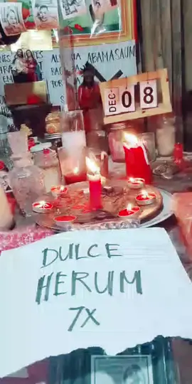 obsession love ritual para bumalik na uli siya sayo. #tiktoklive #livehighlights