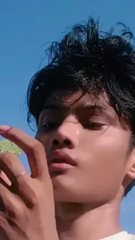 #🐉🍓tornyakib🥳💙 #trending #foryou #vairalvideo 