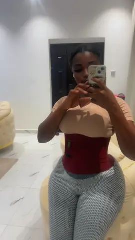 @berry_logah 